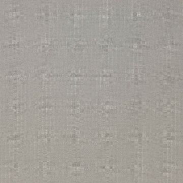 Larsen - Tupelo - L9172-01 Grey