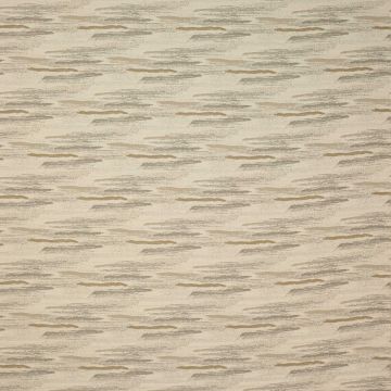 Larsen - Idesia - L9173-01 Sand