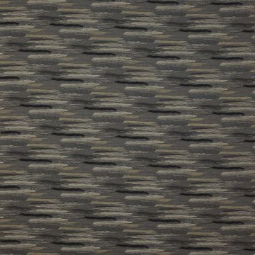 Larsen - Idesia - L9173-02 Bark