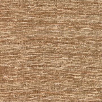 Larsen - Catalpa - L9179-02 Straw