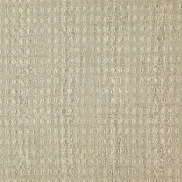 Larsen - Thatch - L9201-02 Clay