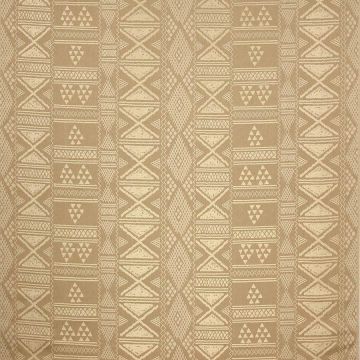 Larsen - Lautner - L9234-03 Bronze