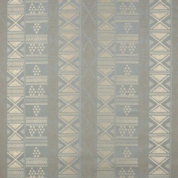 Larsen - Lautner - L9234-04 Midnight