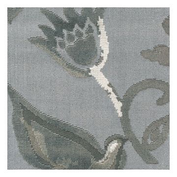 Élitis - Présage - Une valeur sûre LB 110 02