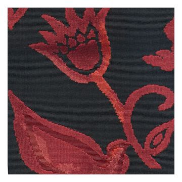 Élitis - Présage - Sur un air de tango LB 110 34