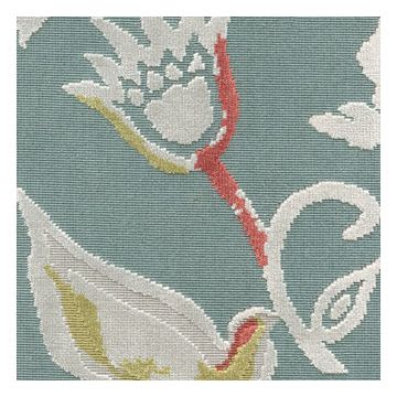 Élitis - Présage - Songe d'une nuit d'été LB 110 40