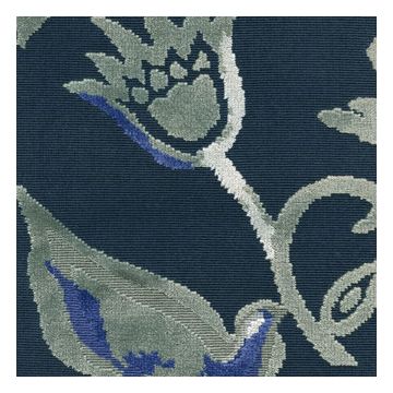 Élitis - Présage - Parcours sans fautes LB 110 48