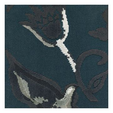 Élitis - Présage - Elégance absolue LB 110 80