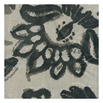 Élitis - Jardin imaginaire - Trouver son refuge LB 111 03