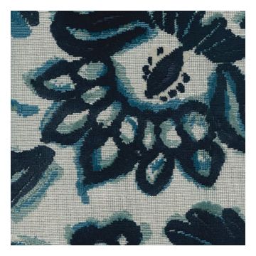 Élitis - Jardin imaginaire - Le sens de la destinée LB 111 45