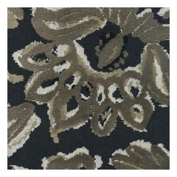 Élitis - Jardin imaginaire - Conserver sa légitimité LB 111 82