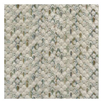 Élitis - Carapace - Rencontre sur la banquise LB 112 01