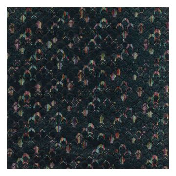 Élitis - Carapace - La magie de Noël LB 112 81