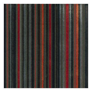 Élitis - Complices - Noël à Megève LB 113 35