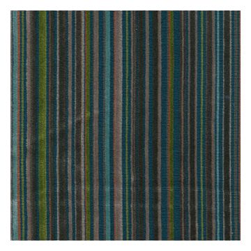 Élitis - Complices - Pâques sur la côte basque LB 113 42