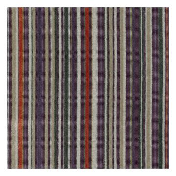 Élitis - Complices - Au printemps dans le maquis corse LB 113 53