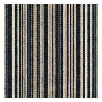 Élitis - Complices - Voyage dans la toundra LB 113 79