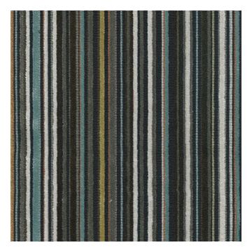 Élitis - Complices - En vacances sur la Riviera LB 113 85