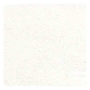 Élitis - Resort - Une certaine pureté LB 699 02