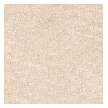 Élitis - Resort - Une cure de jouvence LB 699 03