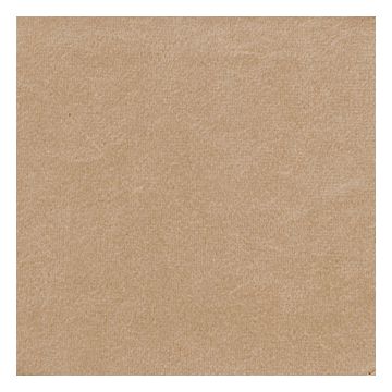 Élitis - Resort - Chasser le naturel LB 699 04