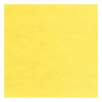 Élitis - Resort - Splendeur solaire LB 699 27