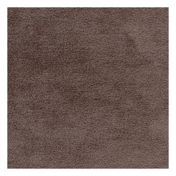 Élitis - Resort - La force de l'évidence LB 699 75