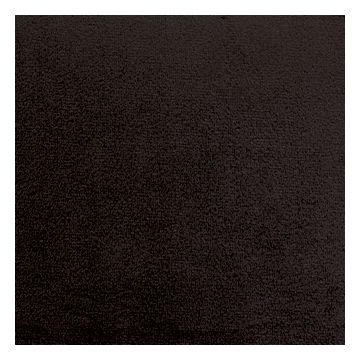 Élitis - Resort - Secrète alcôve LB 699 80