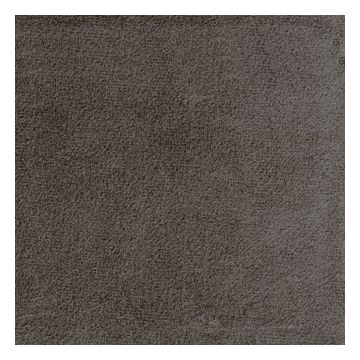 Élitis - Resort - Une sobriété rassurante LB 699 81