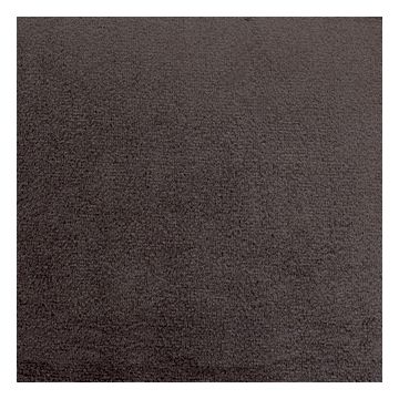 Élitis - Resort - Retour de chasse LB 699 83