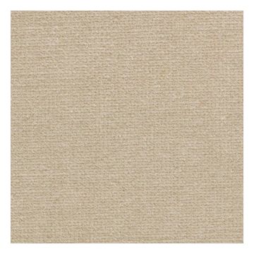 Élitis - Alter ego - Une douce lumière LB 703 03