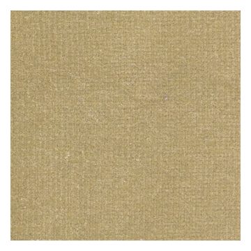 Élitis - Alter ego - Entente cordiale LB 703 04