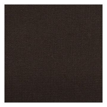 Élitis - Alter ego - Une vraie cohérence LB 703 05