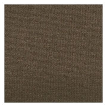 Élitis - Alter ego - L'indispensable LB 703 06