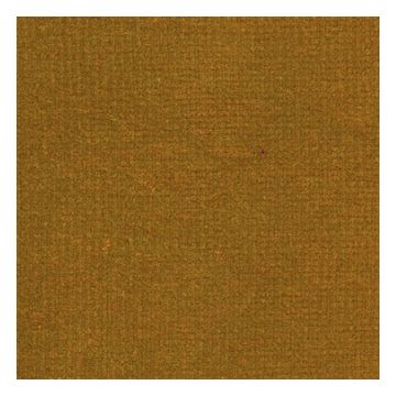 Élitis - Alter ego - Bonus assuré LB 703 27