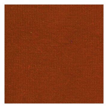 Élitis - Alter ego - Une nature généreuse LB 703 29