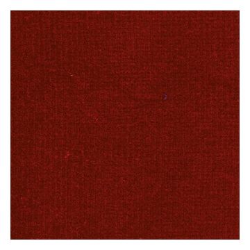 Élitis - Alter ego - Absolute Love LB 703 32