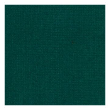 Élitis - Alter ego - Que rien ne trouble LB 703 45