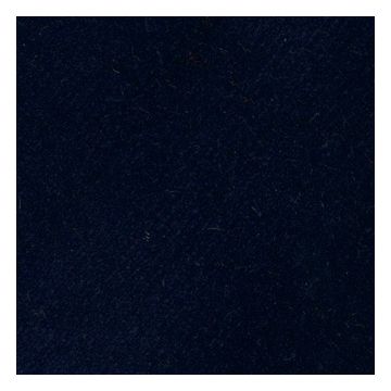 Élitis - Alter ego - Au creux de la nuit LB 703 48