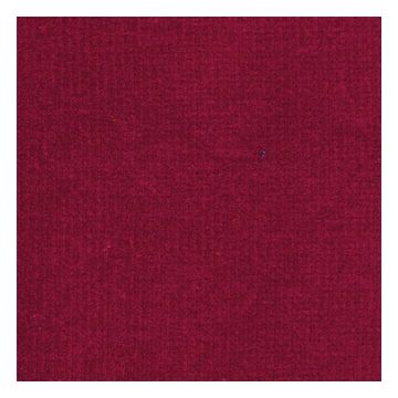 Élitis - Alter ego - Passion inavouable LB 703 52