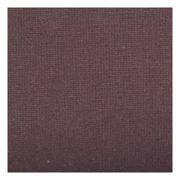 Élitis - Alter ego - Urbain chic LB 703 53