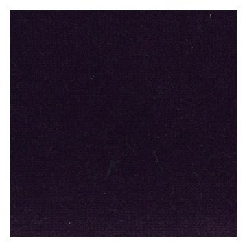 Élitis - Alter ego - Une belle consécration LB 703 54