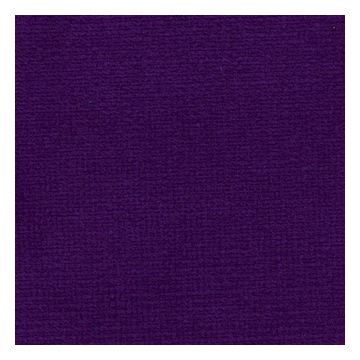 Élitis - Alter ego - Rituels secrets LB 703 58