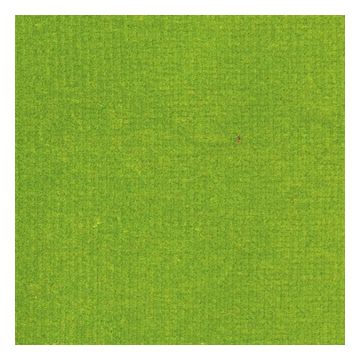 Élitis - Alter ego - Sieste sous la pinède LB 703 64