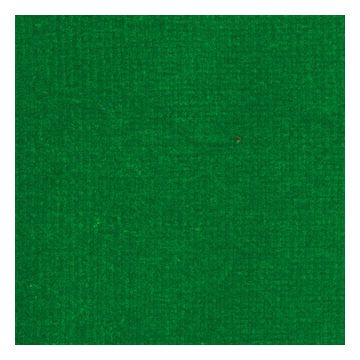 Élitis - Alter ego - Oasis urbain LB 703 66