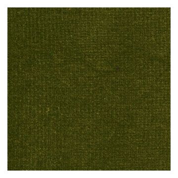 Élitis - Alter ego - A l'ombre des pins LB 703 67