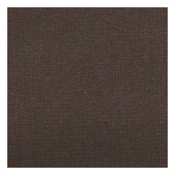 Élitis - Alter ego - Un esprit spartiate LB 703 74