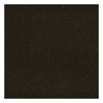 Élitis - Alter ego - Apaiser ses craintes LB 703 78