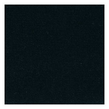 Élitis - Alter ego - En toute sérénité LB 703 80