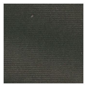 Élitis - Alter ego - Symbole de fortune LB 703 83